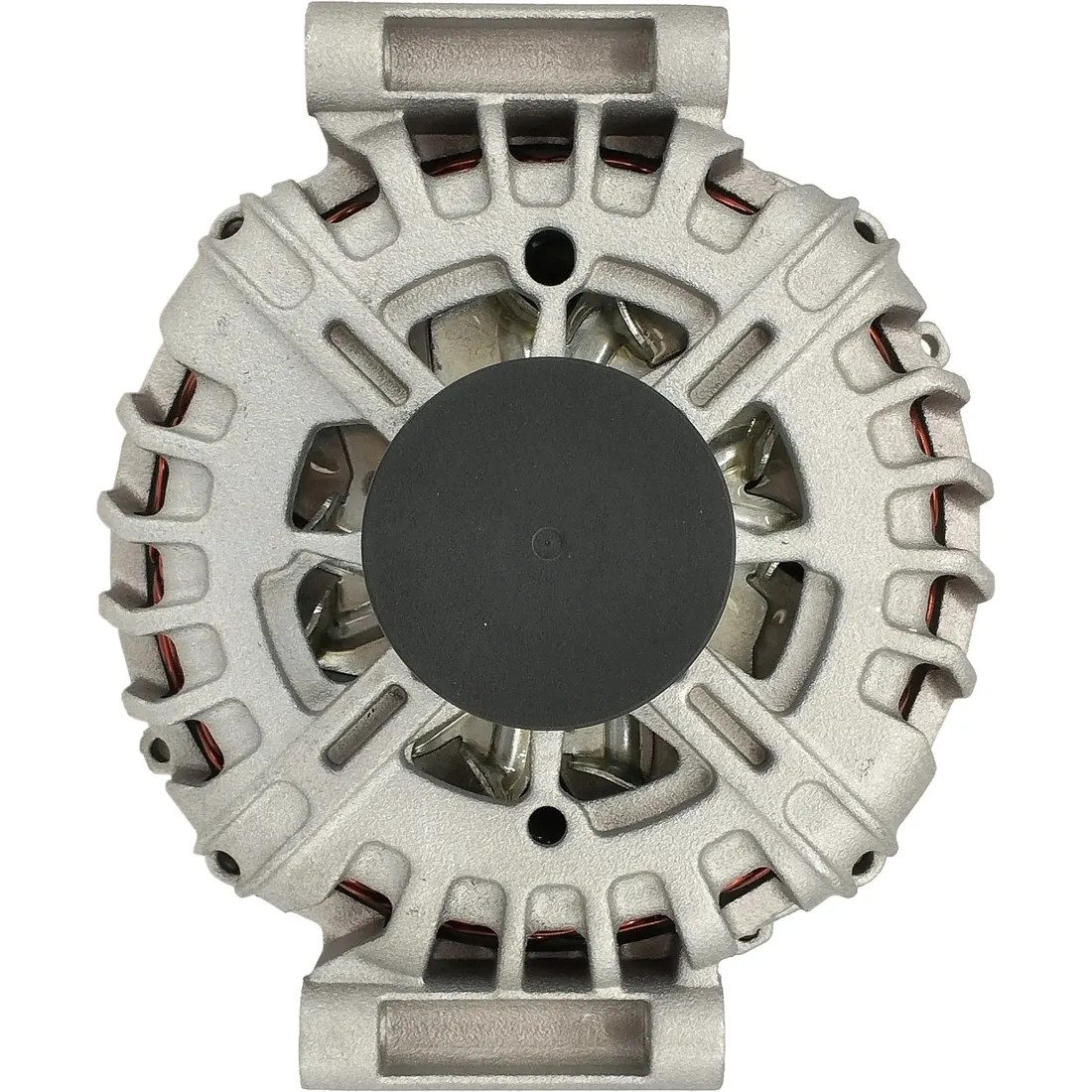 alternator-wai-20091n