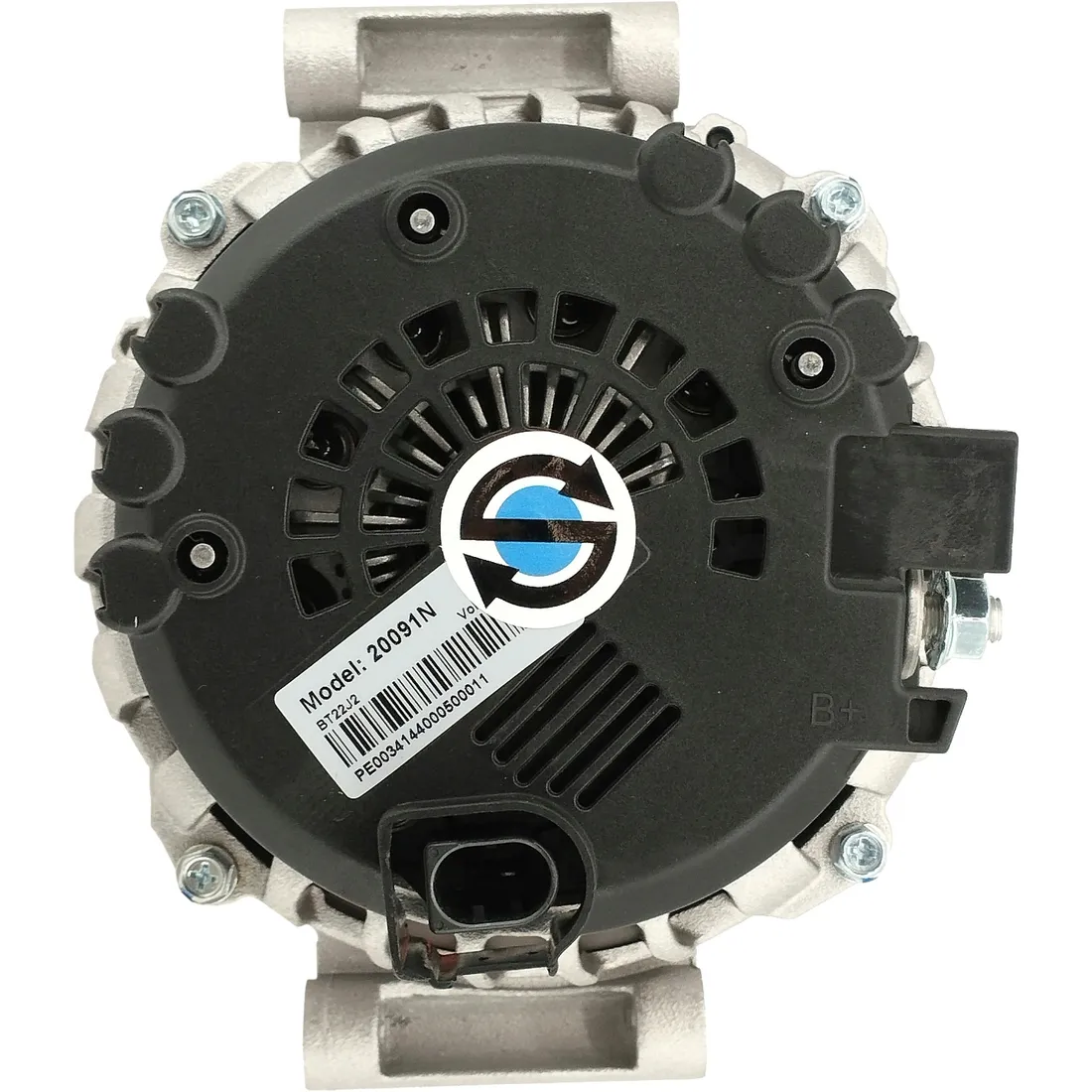 alternator-wai-20091n-producent-czesci-wai