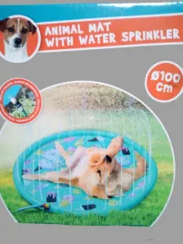 basen-rozporowy-okragly-zd-trading-100-x-100-cm