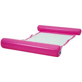 dmuchany-hamak-wodny-z-siatka-materac-lezak-do-opalania-128-x-80-cm-zolty