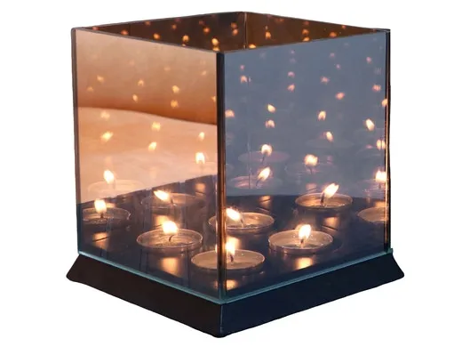 czujnik-dymu-flamingo-na-baterie-niezbedny-w-domu-smartwares-pd-8829-rodzaj-dymu-kod-producenta-10-044-64