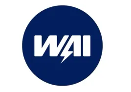 elektromagnes-rozrusznika-kosiarka-67-705-wai