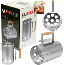 komin-do-rozpalania-grilla-brykietu-wegla-gril-bbq-solidny-wytrzymaly-mega