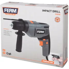 wiertarka-udarowa-ferm-powerline-pdm1063-500-watow