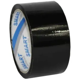 tasma-pakowa-48-50-smart-czarna