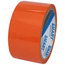 tasma-pakowa-smart-pomaranczowa-48-50