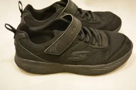 skechers-go-run-buty-na-rzep-36