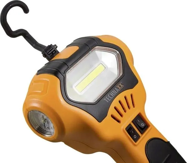 kompresor-sprezarka-powietrza-przenosna-opon-pilek-basen-technaxx-tx-129-marka-technaxx