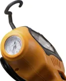 kompresor-sprezarka-powietrza-przenosna-opon-pilek-basen-technaxx-tx-129-kod-producenta-tx-129