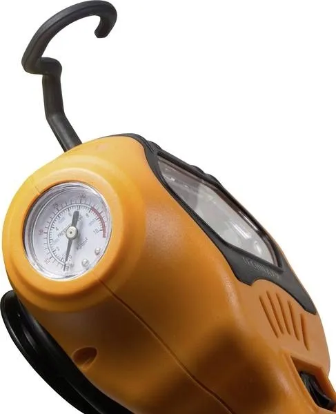 technaxx-przenosna-sprezarka-technaxx-air-compressor-tx-129