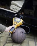 kompresor-sprezarka-powietrza-przenosna-opon-pilek-basen-technaxx-tx-129-waga-z-opakowaniem-1-21-kg-marka-technaxx