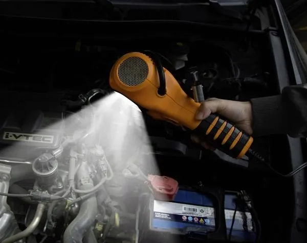 technaxx-przenosna-sprezarka-technaxx-air-compressor-tx-129