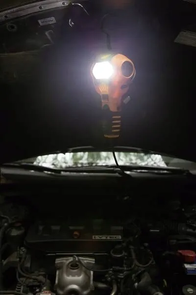 kompresor-sprezarka-powietrza-przenosna-opon-pilek-basen-technaxx-tx-129-marka-technaxx-waga-z-opakowaniem-1-21-kg