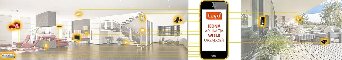 czujnik-spacetronik-sl-ir01