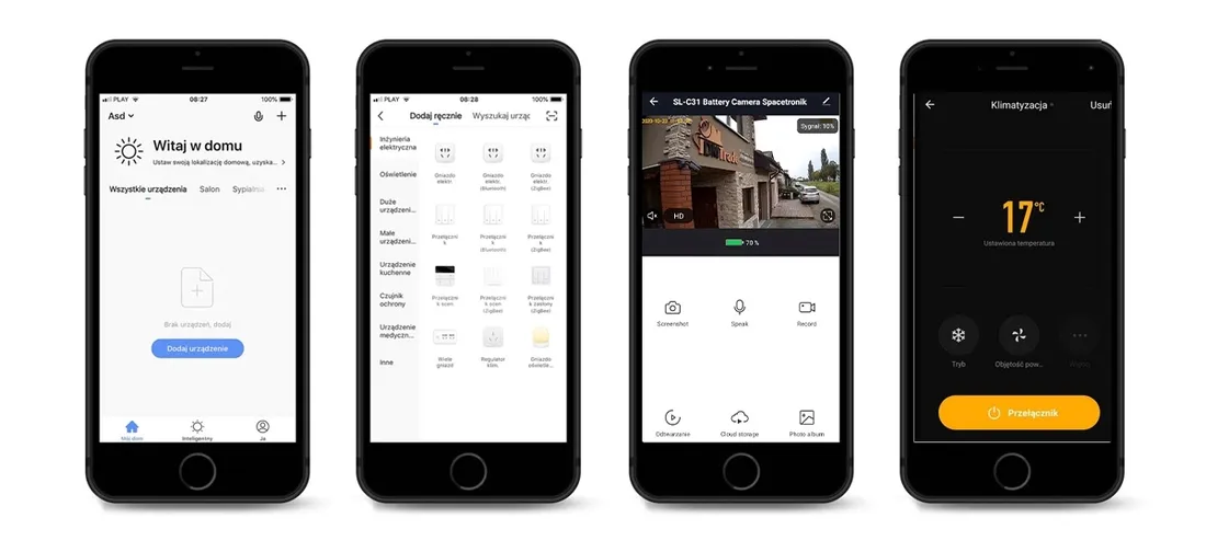 czujnik-spacetronik-sl-ir01