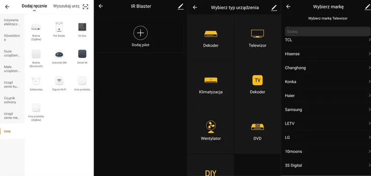 czujnik-spacetronik-sl-ir01-marka-spacetronik