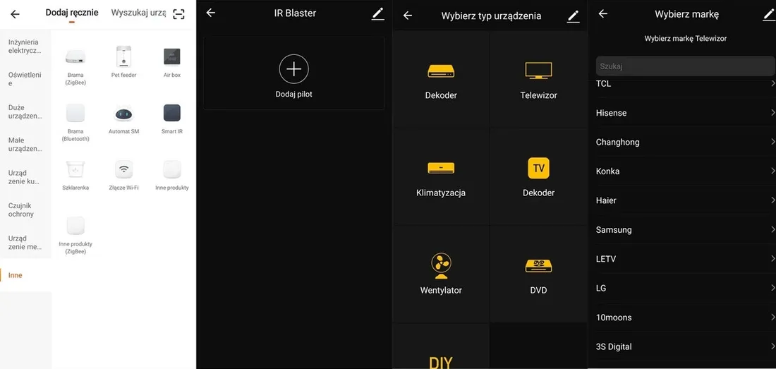 czujnik-spacetronik-sl-ir01
