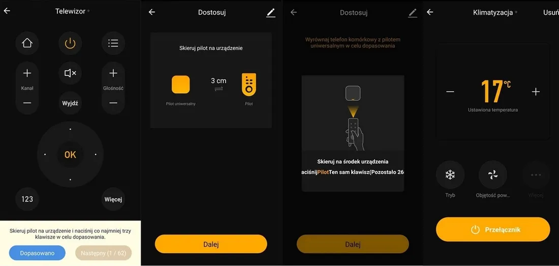 czujnik-spacetronik-sl-ir01