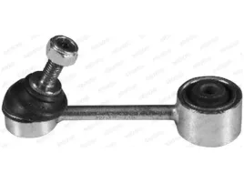 moog-op-ls-10476-drazek-wspornik-stabilizator