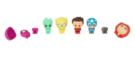 gumowe-puzzle-3d-marvel