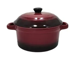 naczynie-zaroodporne-okragly-excellent-houseware-02-l