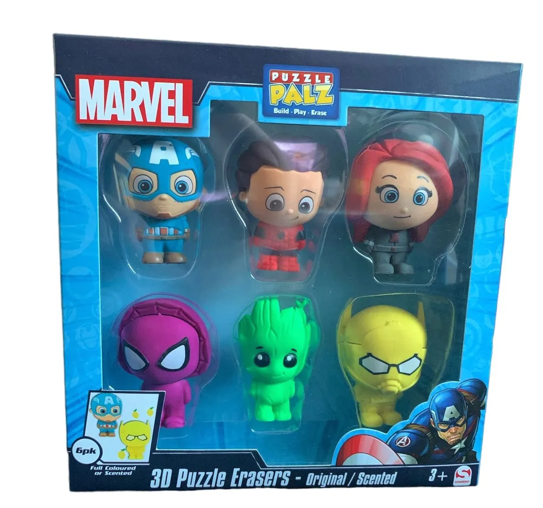 gumowe-puzzle-3d-marvel