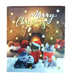 kalendarz-adwetnowy-dla-kota-24-okienka-z-pysznymi-przysmakami-koty-2024