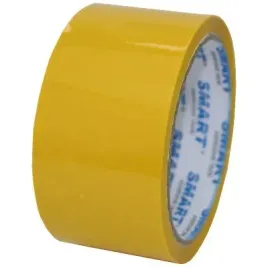 tasma-pakowa-smart-zolta-48-50