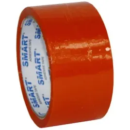tasma-pakowa-smart-czerwona-48-50