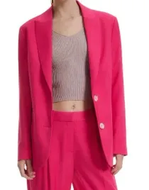 reserved-marynarka-damska-dlugi-rekaw-rozmiar-44