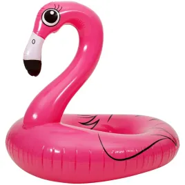 kolo-do-plywania-100-x-81-x-92cm