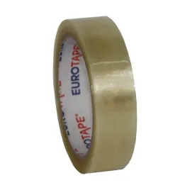 tasma-pakowa-kauczuk-euro-tape-transparent-25-66