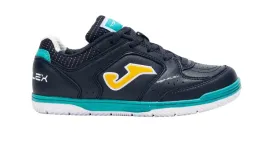 joma-buty-halowe-top-flex-rozmiar-32