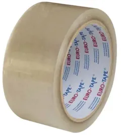tasma-pakowa-kauczuk-euro-tape-transparent-48-60