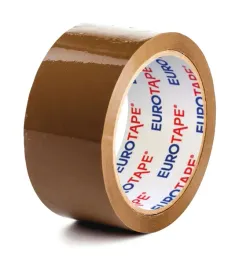 tasma-pakowa-kauczukowa-euro-tape-brazowa-48-60