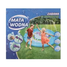 mata-wodna-fontanna-dla-dzieci-zraszacz-170-cm