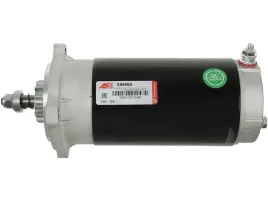 nowy-rozrusznik-cushman-4-22-hp-1987-1997-rok