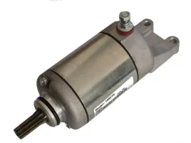 rozrusznik-wai-19631n