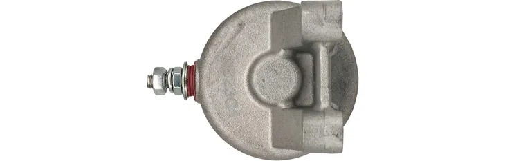 rozrusznik-wai-19631n-producent-wai