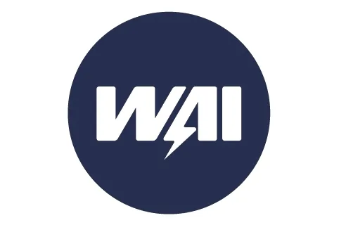 rozrusznik-wai-19631n