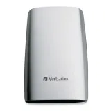dysk-twardy-verbatim-smartdisk-320gb-25