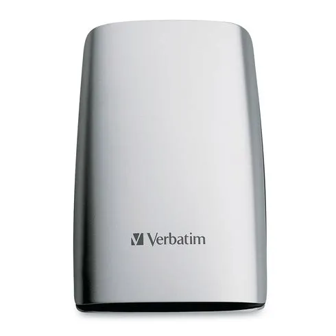 dysk-twardy-verbatim-smartdisk-320gb-25