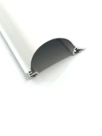 kaseta-do-rolet-materialowych-biala-alu-dzien-noc-za-100-cm