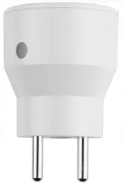 gniazdko-smartwares-sh4-99565at-fr