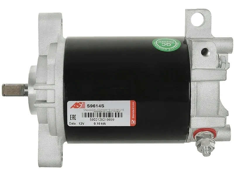 nowy-rozrusznik-evinrude-e90-e100-e105-e115-90-115hp-1995-2001-numer-katalogowy-czesci-s9614s