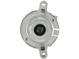 nowy-rozrusznik-evinrude-e90-e100-e105-e115-90-115hp-1995-2001-numer-katalogowy-oryginalu-5721740-united-technologies