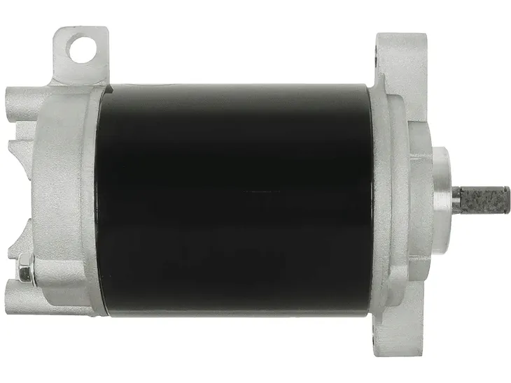 nowy-rozrusznik-evinrude-e90-e100-e105-e115-90-115hp-1995-2001-numery-katalogowe-zamiennikow-2-2257-wai-transpo