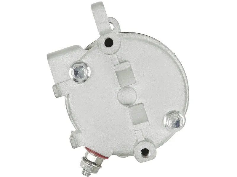 nowy-rozrusznik-evinrude-e90-e100-e105-e115-90-115hp-1995-2001-numer-katalogowy-czesci-s9614s