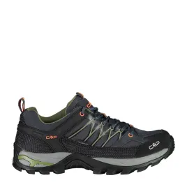 buty-trekkingowe-meskie-cmp-rigel-low-43-szary-trekking