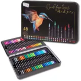 flamastry-craft-sensations-48-szt